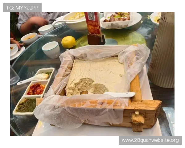 南宫c7娱乐用户评价与反馈汇总，了解真实玩家体验与建议提升服务质量