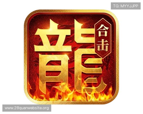 南宫NG官网手机版最新版本下载与安装指南，轻松畅玩南宫NG手游体验全新游戏乐趣