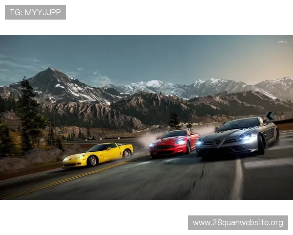 FB体育网页多平台兼容性分析让你随时随地畅享体育娱乐体验