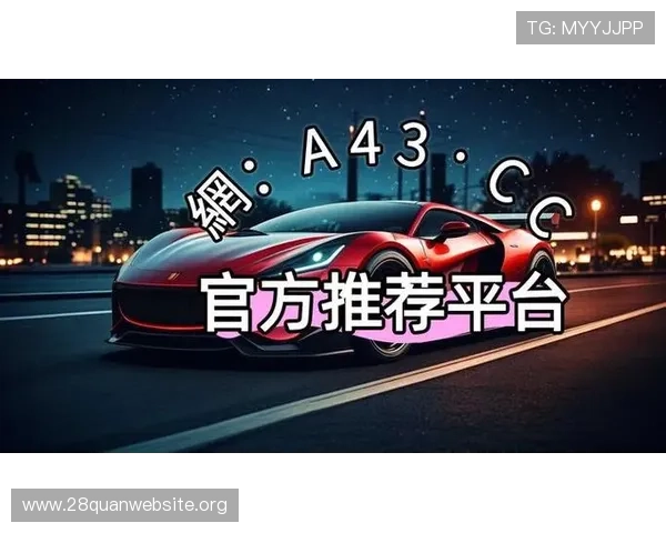 ng28南宫娱乐官网网站详细介绍游戏玩法技巧与玩家交流社区打造专业的游戏互动平台