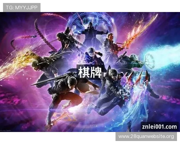 pa电子游戏app有哪些热门游戏推荐，满足不同玩家的多样化娱乐需求