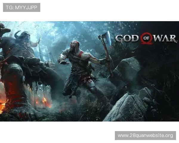 PS老游戏大全：收录所有经典游戏列表及详细玩法介绍