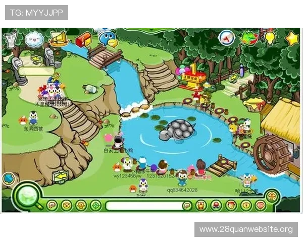 RT电子游戏贴吧热门话题与玩家互动经验分享让你快速融入游戏社区