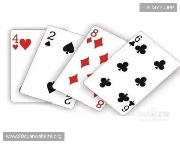 三公扑克牌最新版本更新内容及玩法优化，带来更流畅的游戏体验与丰富玩法