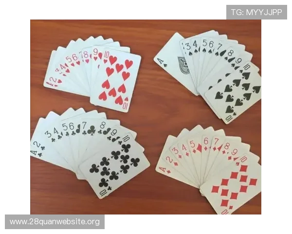 三公游戏玩法最新版本更新内容及玩法变化详解，助你紧跟潮流