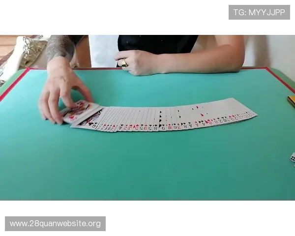 九点遇三公的玩法攻略详解帮助玩家快速掌握游戏中的三公技巧与策略提升战斗胜率