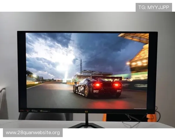 享受高清画质和流畅操作，立即玩21点小游戏带来极致视觉体验