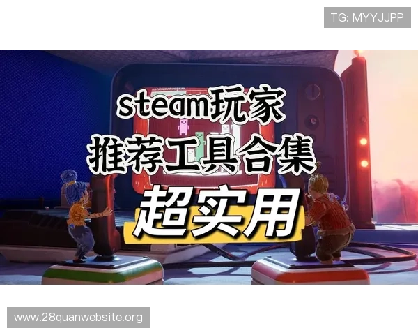 提升ng游戏汉化效率的实用工具与软件推荐，助你快速完成高质量汉化作品