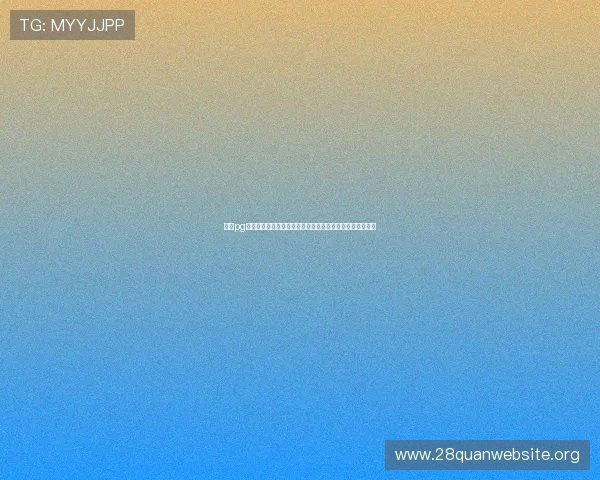 南宫pg电子官网注册流程详解，快速上手体验高品质电子娱乐游戏